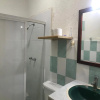 Отель Kaya Hostal Apartments - Hostel, фото 5