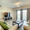 Отель Stunning 2 2 Condo With Peek-a-boo Views of the Ocean Across the Street Ow1-505, фото 3