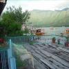 Отель Dal View Resort, фото 16