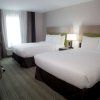 Отель Country Inn & Suites by Radisson, Dayton South, OH, фото 27