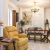 Отель Apartamento Colcha 6, фото 12