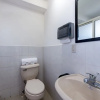 Отель Ayenda Suites Ejecutivas Monterrey, фото 15