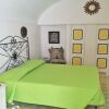 Отель Casa Colette Anacapri, фото 2