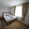 Отель Delbab Hotel, фото 33