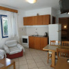Отель KTM Sunny Villas, фото 15