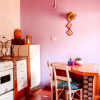 Отель Gran Casa Hostel, фото 12