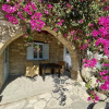 Отель Cyprus Villages, фото 17