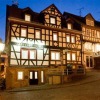 Отель Altstadt-Hotel Gelnhausen, фото 1