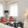 Отель RSH Trastevere Luxury Large Apartment, фото 20