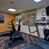 Отель Country Inn & Suites by Radisson, Williamsburg East (Busch Gardens), VA, фото 15