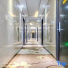 Отель Tianyi Business Hotel, фото 1