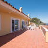 Отель Apartment Begur Aiguafreda L0133, фото 1