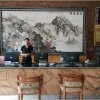 Отель Jinxiu Xiangcao Lake Holiday Hotel, фото 11