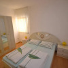 Отель Apartments Janez, фото 6