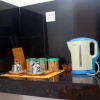 Отель Galle Home Stay, фото 20