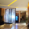 Отель Qingzhu·Yuexiang Hotel (Fuzhou Qingyunfeng Road Branch), фото 1