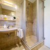 Отель Ferienwohnung Schmankerl, фото 15