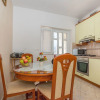 Отель Apartments Marin, фото 15