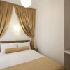 Отель Metropolis Hotel, фото 15