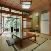 Отель Wafu Pension Furusato, фото 15