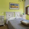 Отель Agriturismo San Giovanni, фото 2