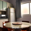 Отель Qavi - Apartamento em Pipa #SolarÁgua216, фото 7