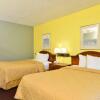 Отель Americas Best Value Inn Cocoa Port Canaveral, фото 2