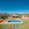 Отель Villa Cel, фото 15