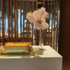 Отель Fortune Park, Vellore - Member ITC Hotels' Group, фото 11