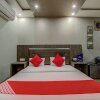 Отель OYO 2656 Hotel Sunstar, фото 14