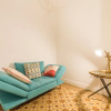Отель Apartamento Malasaña-Gran Vía, фото 8