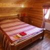 Отель Stara Chata, фото 5