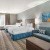 Отель Mainstay Suites Ocean City West, фото 6