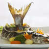 Отель Lanka Princess All Inclusive Hotel, фото 10