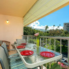 Отель Kihei Kai Nani #8-362 1 Bedroom Condo, фото 3