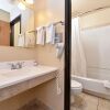 Отель Americas Best Value Inn St. George, фото 8