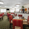 Отель Yellowstone River Inn & Suites, фото 21