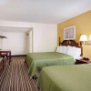 Отель Chambersburg Travelodge, фото 3