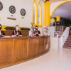 Отель People Place Boutique In Town Hotel - SHA Extra Plus, фото 2