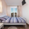 Отель Stunning Home in Vodnjan With 4 Bedrooms, Wifi and Outdoor Swimming Pool, фото 11