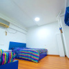 Отель The CEO Duplex Studio Suite, фото 5