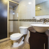 Отель San José Suites Boutique, фото 20