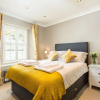 Отель Daison Boutique Cottage 1A, фото 5