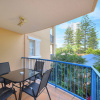 Отель San Mateo on Broadbeach, фото 8