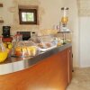 Отель Masseria Montecchie, фото 10