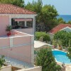 Отель Awesome Home in Vela Luka With Wifi and 3 Bedrooms, фото 1