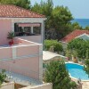 Отель Awesome Home in Vela Luka With Wifi and 3 Bedrooms, фото 18