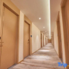 Отель Meishi Hotel (Yiwu Trade City), фото 2