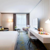 Отель Renaissance Paris La Defense Hotel, фото 6