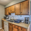 Отель Condo w/ Pool Access - Walk to Beach!, фото 14